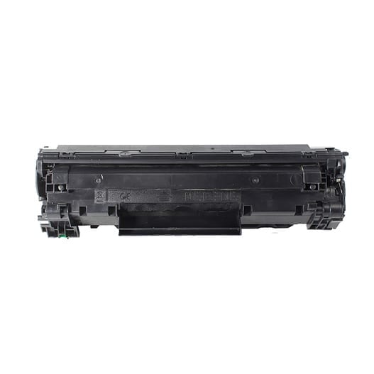 Kutusuz HP CF283A (Koli Bazinda) (1.5K)