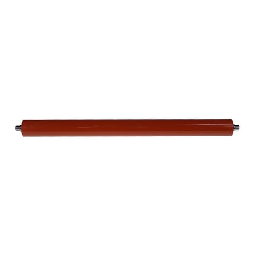 Lower Pressure Roller KYOCERA KM1620,KM1635,KM1650,KM2020,KM2035,KM2050,KM2550 (2C920060, 2C920061)