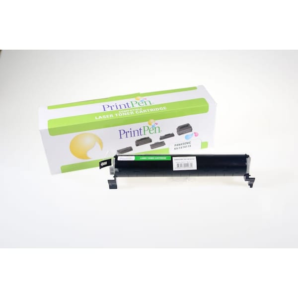 PANASONIC KX-FAT411X (2K)