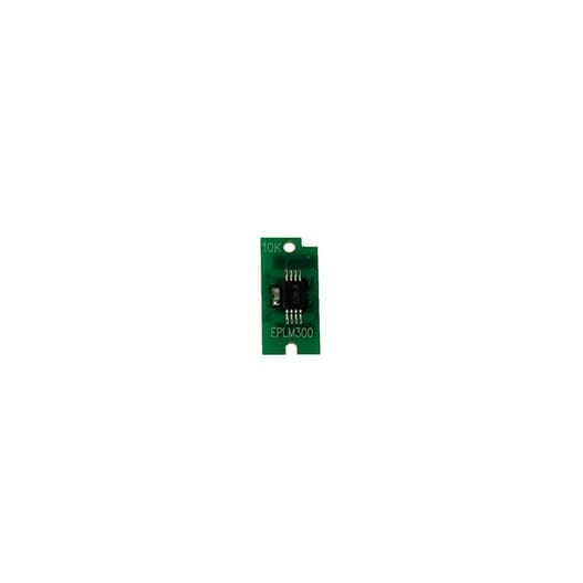 CHIP EPSON M300,MX300 (C13S050689) (10K)