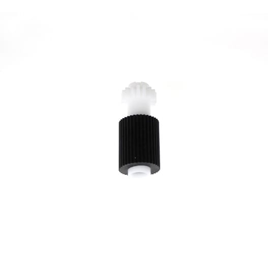 Paper Pickup Roller KYOCERA KM1620,KM1650,KM2035,KM2540,KM3040,TASKalfa 180,181,220,221,300i,420,520