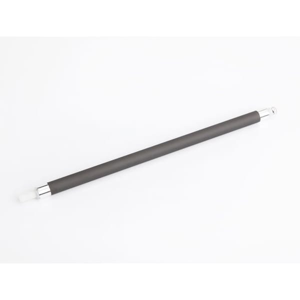 MAG ROLLER HP C7115,Q2613,Q2624,C3906,C4092
