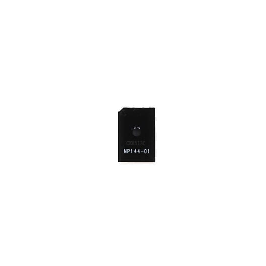 CHIP UTAX CK-8513 Cyan (20K)
