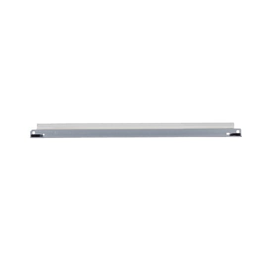 Drum Blade KYOCERA FS1028,FS1120,FS1130,FS1135,FS1320D,M2030,M2035,M2530,M2535 (DK130,DK150,DK170)