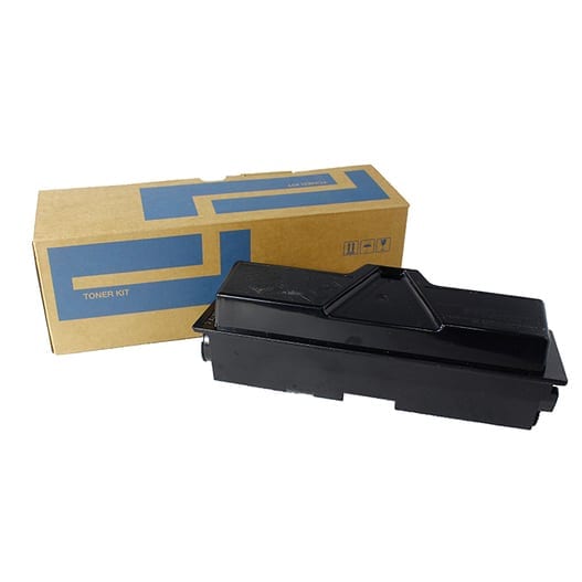 OLIVETTI D-Copia 3504 (Ultrafine) (290Gr/7.2K)
