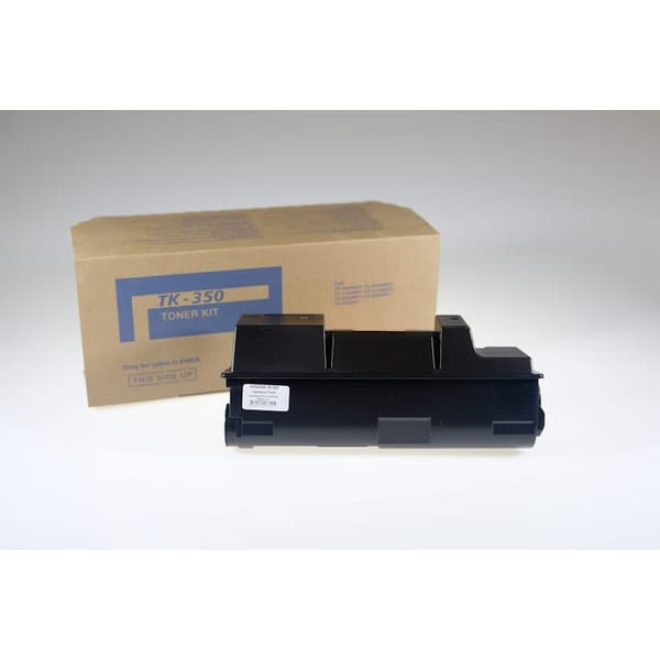 KYOCERA TK-350 (Ultrafine) (375Gr) (12.5K)