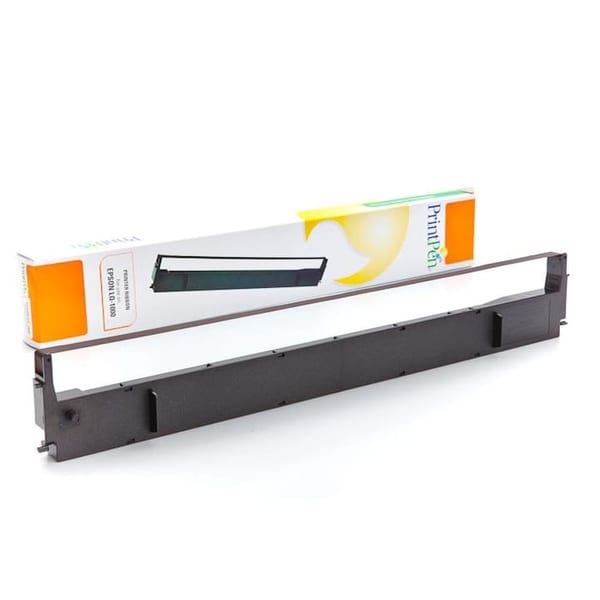EPSON LQ-1000 Black