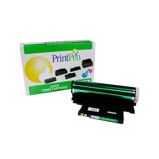 HP W1120A (120A) Drum Unit (16K)
