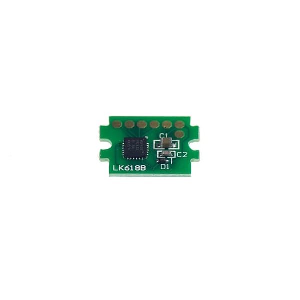 CHIP OLIVETTI D-Copia 255MF (15K)
