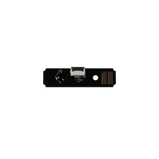 CHIP HP W1104A (104A) Drum Chip (20K)