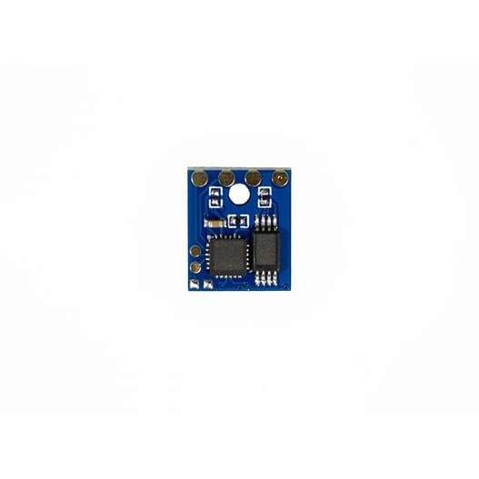 CHIP LEXMARK MS/MX 417 (51B5H00) (8.5K)