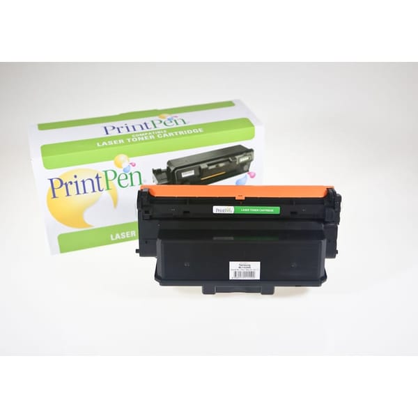SAMSUNG MLT-D204S (3K)