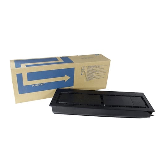 OLIVETTI D-Copia 1800 (Ultrafine) (870Gr/15K)