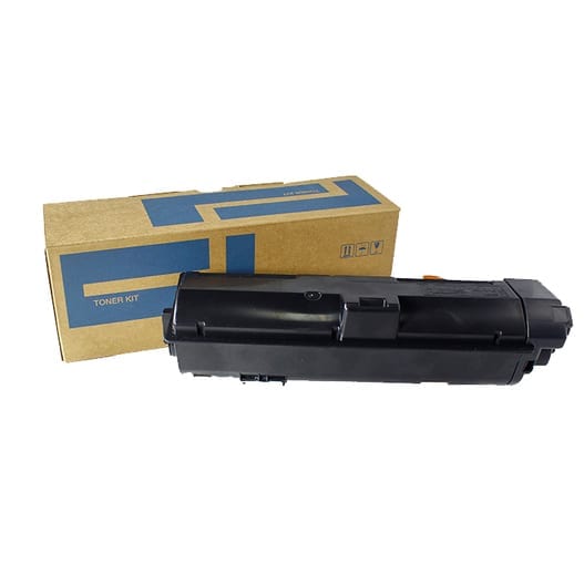 OLIVETTI D-Copia 4023 (Ultrafine) (240Gr/7.2K)