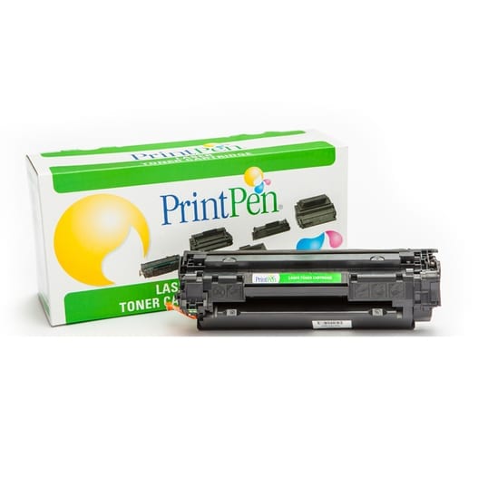 HP CF279A (79A) (1K)
