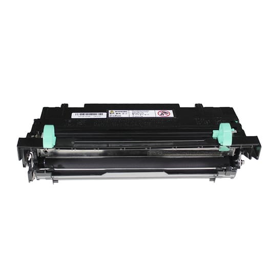 Drum Unit KYOCERA DK130,DK150,DK170 (100K)