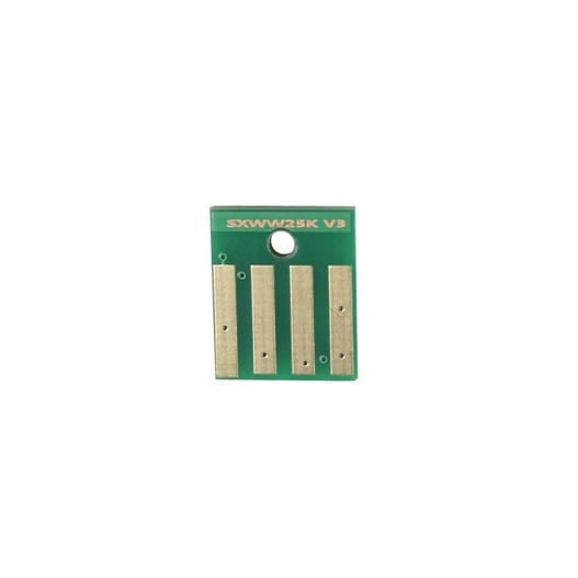 CHIP LEXMARK MS817 (53B5H00)