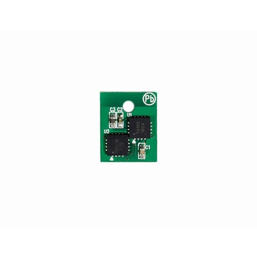 CHIP LEXMARK MS/MX 710 Drum Chip (100K)