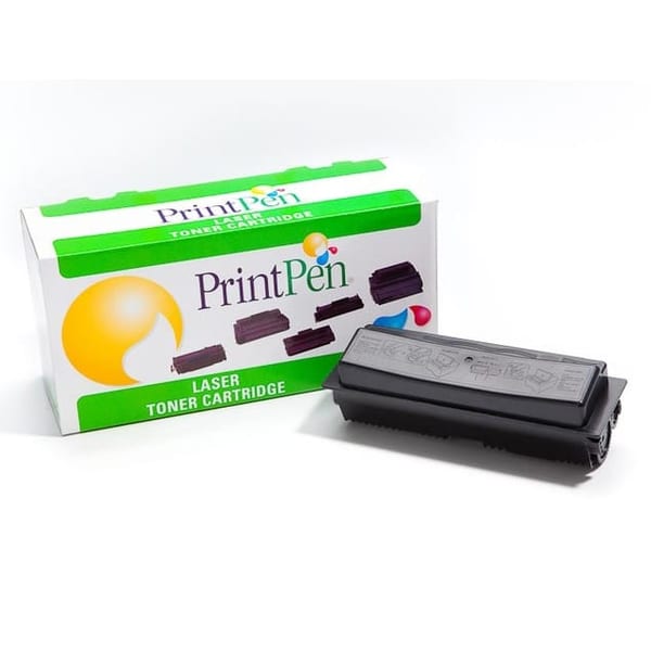 EPSON M2000 (S050435) Yüksek Kapasite (8K)