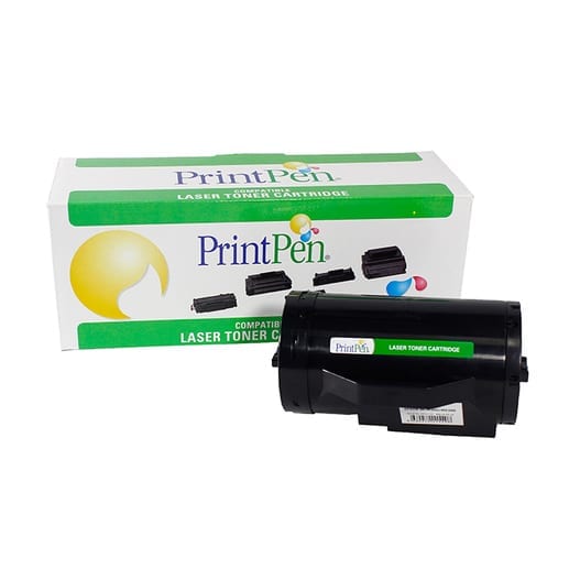 EPSON M300,MX300 (CIS050690) (2.7K)