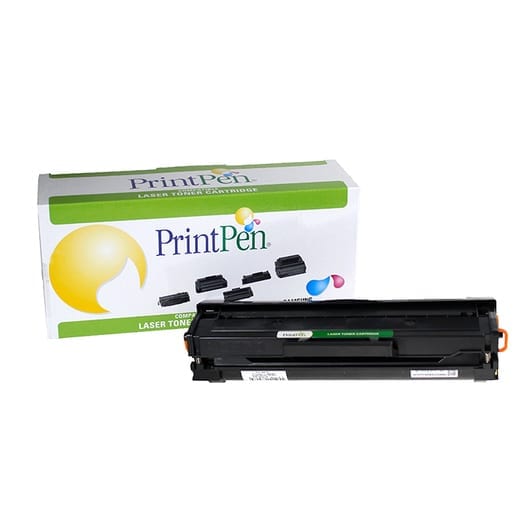 SAMSUNG MLT-D101S,D111L Chipsiz (1.5K)