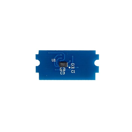 CHIP UTAX PK-3012 (25K)