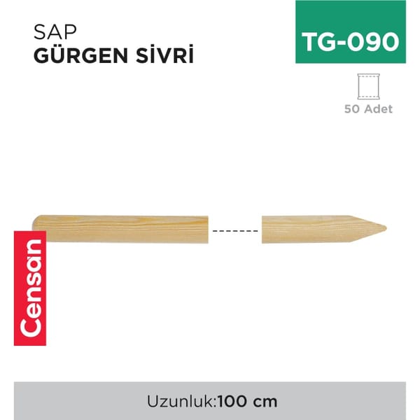 Sap Gürgen Sivri
