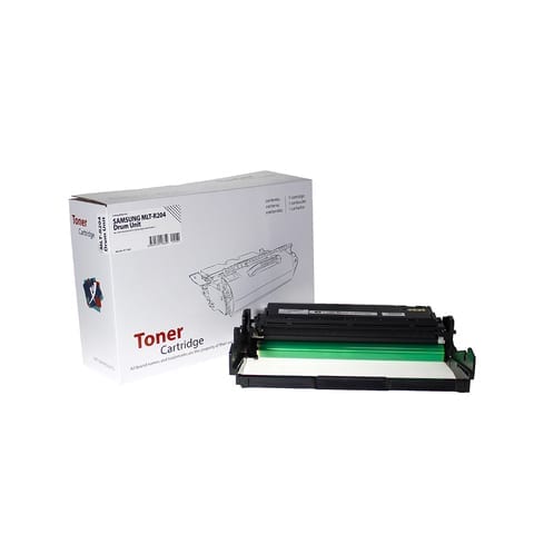 XBox SAMSUNG MLT-R204 Drum Unit (30K)