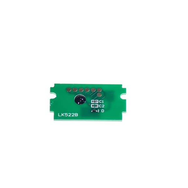 CHIP KYOCERA TK-3060 (14.5K)