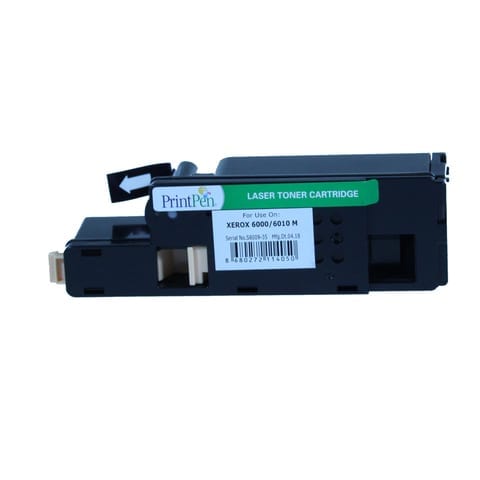 XEROX PHASER 6000 Magenta (106R01632) (1K)