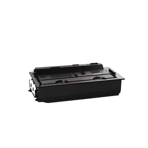 KYOCERA TK-7125 (Ultrafine) (750Gr) (20K)