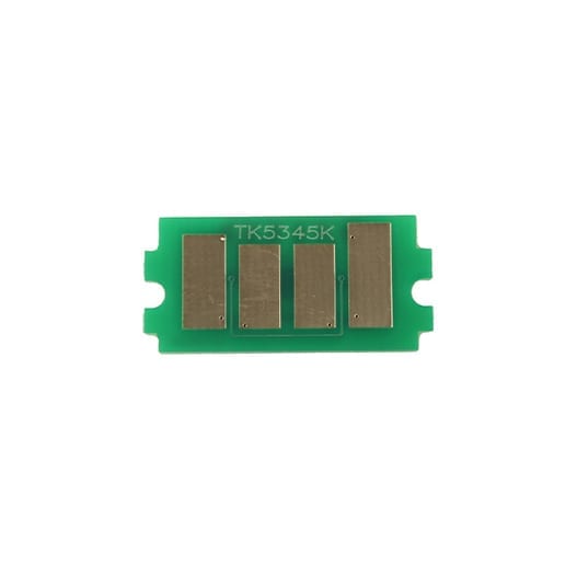 CHIP KYOCERA TK-5345 Magenta (9K)