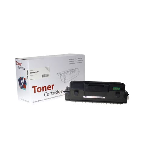 XBox SAMSUNG MLT-D204U Extra Yüksek Kapasite (15K)