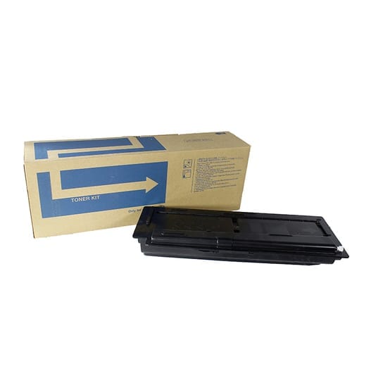 UTAX CD-5025 & TRIUMPH ADLER 256i (Ultrafine) (550Gr/15K)