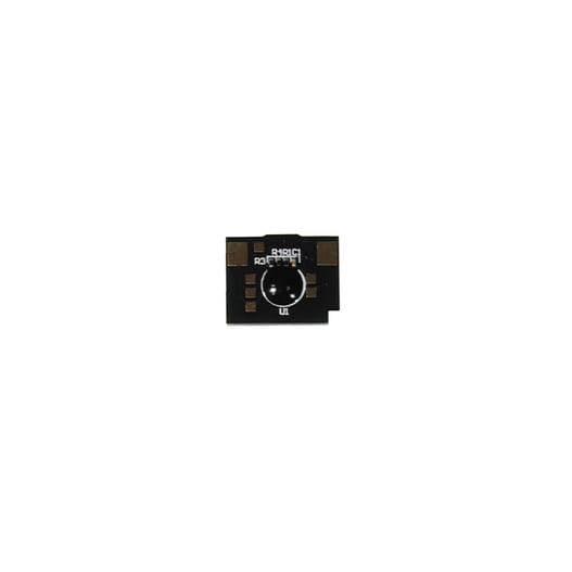 CHIP HP W1103A (103A) (2.5K)
