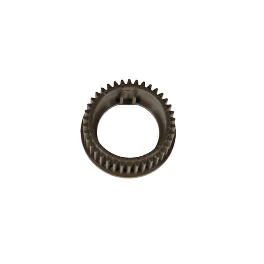 Upper Roller Gear KYOCERA KM1620,KM2035,KM2050,KM2550,TASKalfa 180,181,220,221 (2KK5170,2C920170)