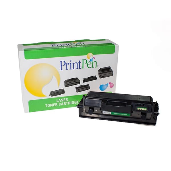 XEROX PHASER 3330 (106R03623) Yüksek Kapasite (15K)