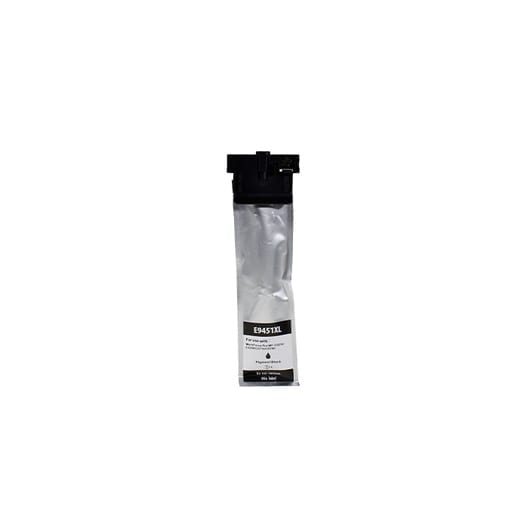 EPSON T9451 (C13T945140) Black (5k)