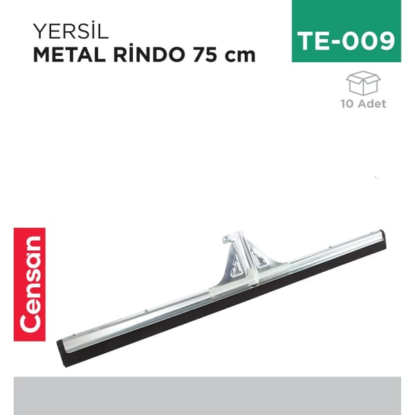 Yersil Metal Rindo 75 cm (MYE506)