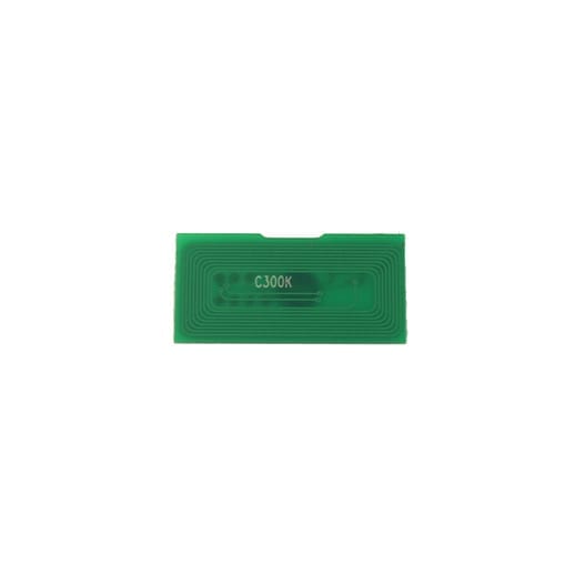 CHIP RICOH MP C300, C400 Yellow (10K)