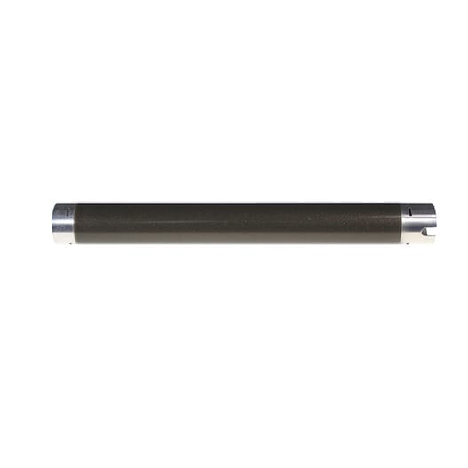 Upper Fuser Roller KYOCERA FS3040,FS3140,FS3540,FS3640,FS3920,FS4000,FS4020 (2F925050,2J025160)