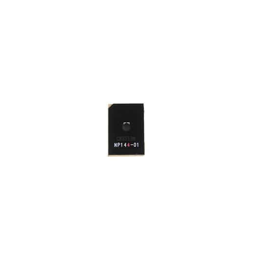 CHIP UTAX CK-8513 Magenta (20K)