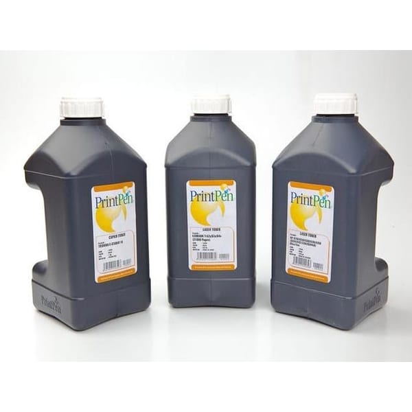 MATRIX TONER LEXMARK MS/MX SERIES EXTRA (Polyester) 1Kg.