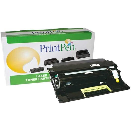 LEXMARK MS310 (50F0Z00) Drum Unit (60K)