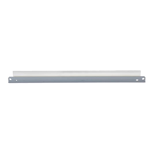 Drum Blade KYOCERA M2040,M2135,M2235,M2540,M2635,M2640,M2735,M2835,P2040,P2235,P2335 (DK1150)