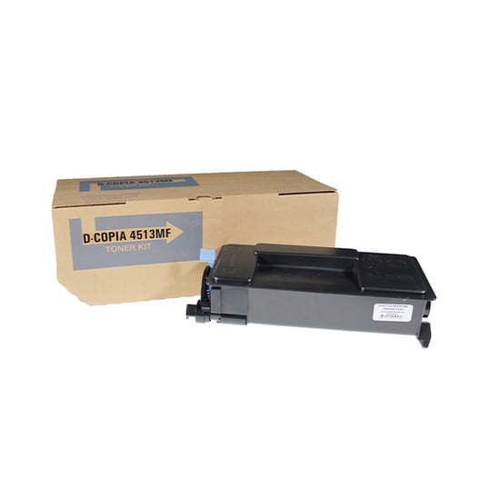 OLIVETTI D-Copia 4513MF (Japon Toner) (330Gr/12.5K)