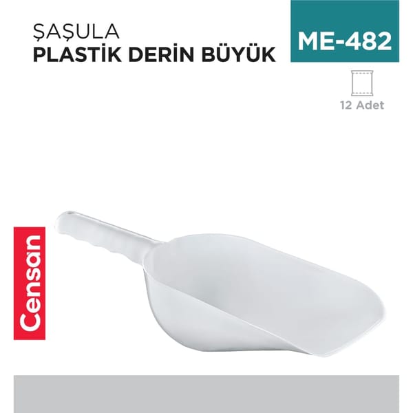 Şaşula Derin Büyük (Y-114)