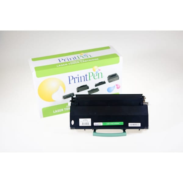 LEXMARK X463 (X463H11G) (9K)