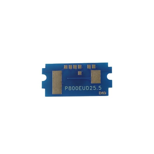 CHIP RICOH IM-550 (418478) 25k