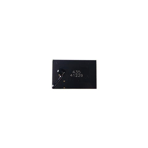 CHIP KYOCERA TK-435 (15K)